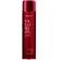 Amend Valorize Hair Spray 400ml - Forte