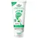 Flores e Vegetais Creme Esfoliante de Limpeza Pés 200g