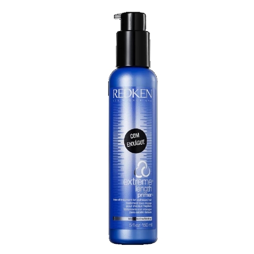 Redken Extreme Length Primer 150ml