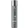 Aspa Spray Sem Perfume Jato Seco 400ml - Fixa Solto