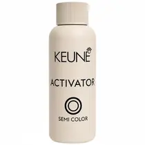 Keune Semi Color Activator 60ml