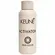 Keune Semi Color Activator 60ml