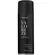 Amend Valorize Hair Spray 200ml - Ultraforte
