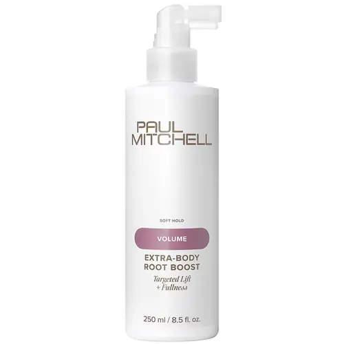 Paul Mitchell Volume Extra-Body Root Boost 250ml