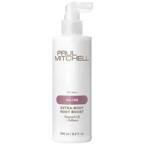 Paul Mitchell Volume Extra-Body Root Boost 250ml