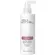 Paul Mitchell Volume Extra-Body Root Boost 250ml