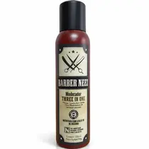 Neez Barber Three In One Modelador 150ml
