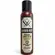 Neez Barber Three In One Modelador 150ml