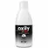 Itely Emulsão Oxidante 1000ml - 40 Volumes (12%)