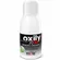 Itely Emulsão Oxidante 60ml - 30 Volumes (9%)