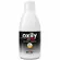 Itely Emulsão Oxidante 1000ml - 20 Volumes (6%)