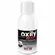 Itely Emulsão Oxidante 60ml - 40 Volumes (12%)