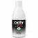 Itely Emulsão Oxidante 1000ml - 30 Volumes (9%)