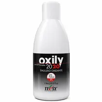 Itely Emulsão Oxidante 1000ml - 10 Volumes (3%)