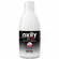 Itely Emulsão Oxidante 1000ml - 10 Volumes (3%)