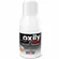 Itely Emulsão Oxidante 60ml - 20 Volumes (6%)