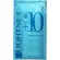 Cless Lightner Pó Descolorante Rápido 50g - Proteínas do Leite