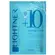 Cless Lightner Pó Descolorante Rápido 20g - Proteínas do Leite