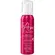 Cless Eu Amo Charming Mousse Desembaraçante 140ml