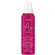 Cless Charming Mousse Gloss Desembaraçante 140ml