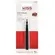 Kiss New York Slant Tweezer - Pinça Diagonal