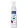 Nupill Firmness Intensive Mousse de Limpeza Facial 150ml