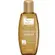 Nupill Gold Skin Óleo Corporal Coconut 100ml