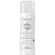 Amend Valorize Shampoo a Seco 200ml