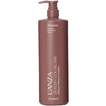 Lanza Healing Colorcare Shampoo 1000ml