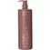 Lanza Healing Colorcare Shampoo 1000ml