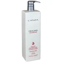 Lanza Healing Colorcare Condicionador 1000ml