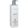 Lanza Healing Colorcare Condicionador 1000ml