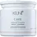 Keune Care Keratin Smooth Mask 200ml