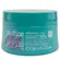 Amend Cachos Máscara 250g