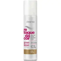 Amend Spray Retoque da Cor 75ml - Louro Natural