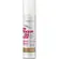 Amend Spray Retoque da Cor 75ml - Louro Natural