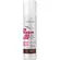 Amend Spray Retoque da Cor 75ml - Castanho Claro