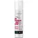 Amend Spray Retoque da Cor 75ml - Preto