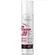 Amend Spray Retoque da Cor 75ml - Castanho Escuro