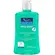 Nupill Loção Adstringente Facial Derme Control 200ml