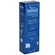 Nupill Firmness Intensive Creme para Área dos Olhos 30g