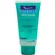 Nupill Sabonete Derme Control Gel Microesfoliante Facial Pele Mista e Oleosa 90g