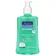 Nupill Sabonete Líquido Facial Derme Control 200ml