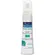 Nupill Mousse de Limpeza Facial Derme Control 150ml