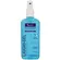 Nupill Liquid Gel 230ml - Fixação Forte
