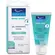Nupill Derme Control Gel Hidratante Facial 50g