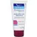 Nupill Firmness Intensive Creme Hidratante Para Mãos 75g