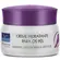 Nupill Firmness Intensive Creme Hidratante Para os Pés 120g
