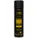Cless Care Liss Hair Spray Jato Extrasseco 400ml - Extra Forte