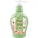 Alma de Flores Sabonete Líquido 275ml - Finíssima Essência